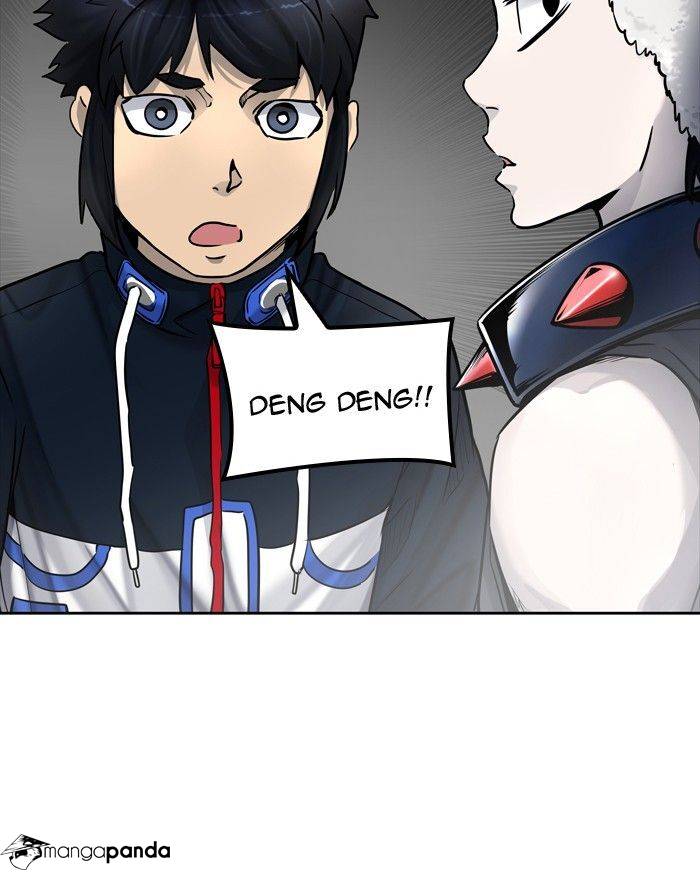 Tower of God Chapter 424 image 077